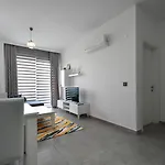 0036 Exodus Residence Apartment In A Complex With Pool, Gym And More , Mahmutlar