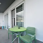 0036 Exodus Residence Apartment In A Complex With Pool, Gym And More , Mahmutlar