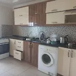 Comfort Rooms - Whole Appartments - Shared Kitchen - Airport Shuttle Bookable