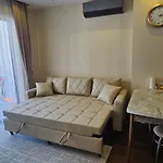 Serenity Residence Luxury