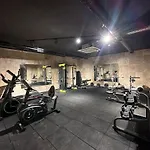 Rubin Residence