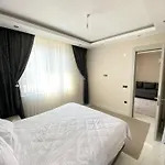 Rubin Residence