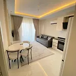 Rubin Residence