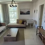 Moda Marine Luxury Homes