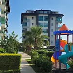 Moda Marine Luxury Homes