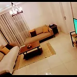 Moda Marine Luxury Homes
