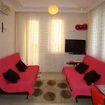 Best Home I