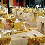 Emir Garden Hotel