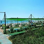 Emir Garden Hotel