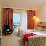 Emir Garden Hotel