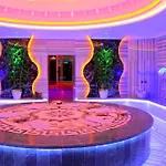 Yekta Towers Residence