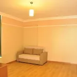 Cleopatra Tac Hotel