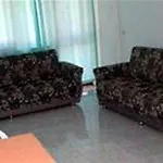 Isabella Apart Hotel