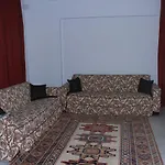 Cozmina Apart Hotel
