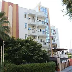 King As Hotel