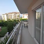 Mimoza Apartment