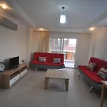Mimoza Apartment