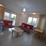 Mimoza Apartment