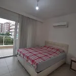 Mimoza Apartment