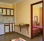 Isabella Apart Hotel