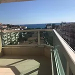 Cleopatra Tac Hotel