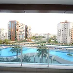 Crystal Park