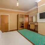 Cleopatra Tac Hotel And Apart