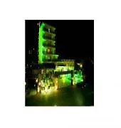 Grand Paradise Hotel