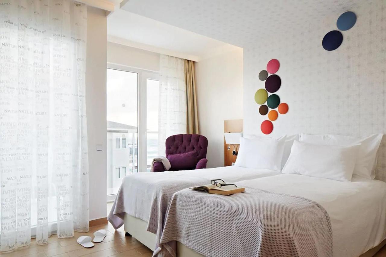 Resort Sunprime - Adult Only +16 4*