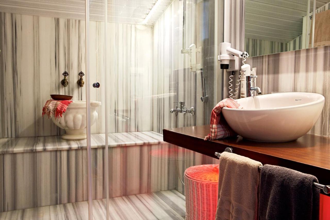 Sunprime - Adult Only +16 Resort Alanya
