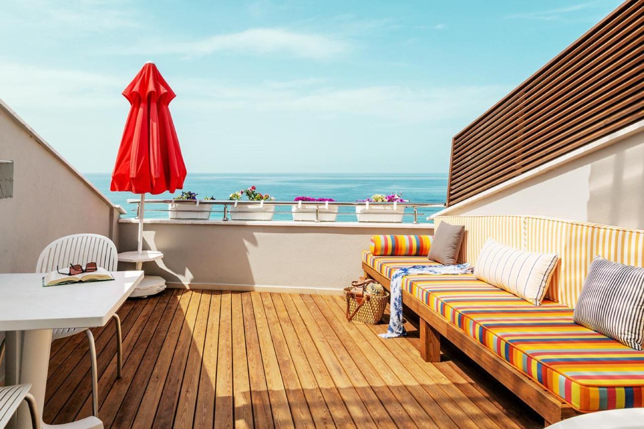 Sunprime - Adult Only +16 Resort Alanya