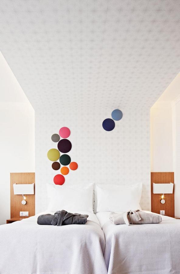 Sunprime - Adult Only +16 Resort 4*