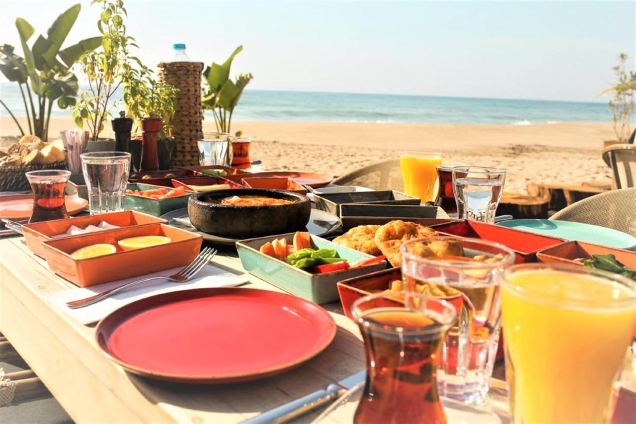 Sunprime - Adult Only +16 Resort