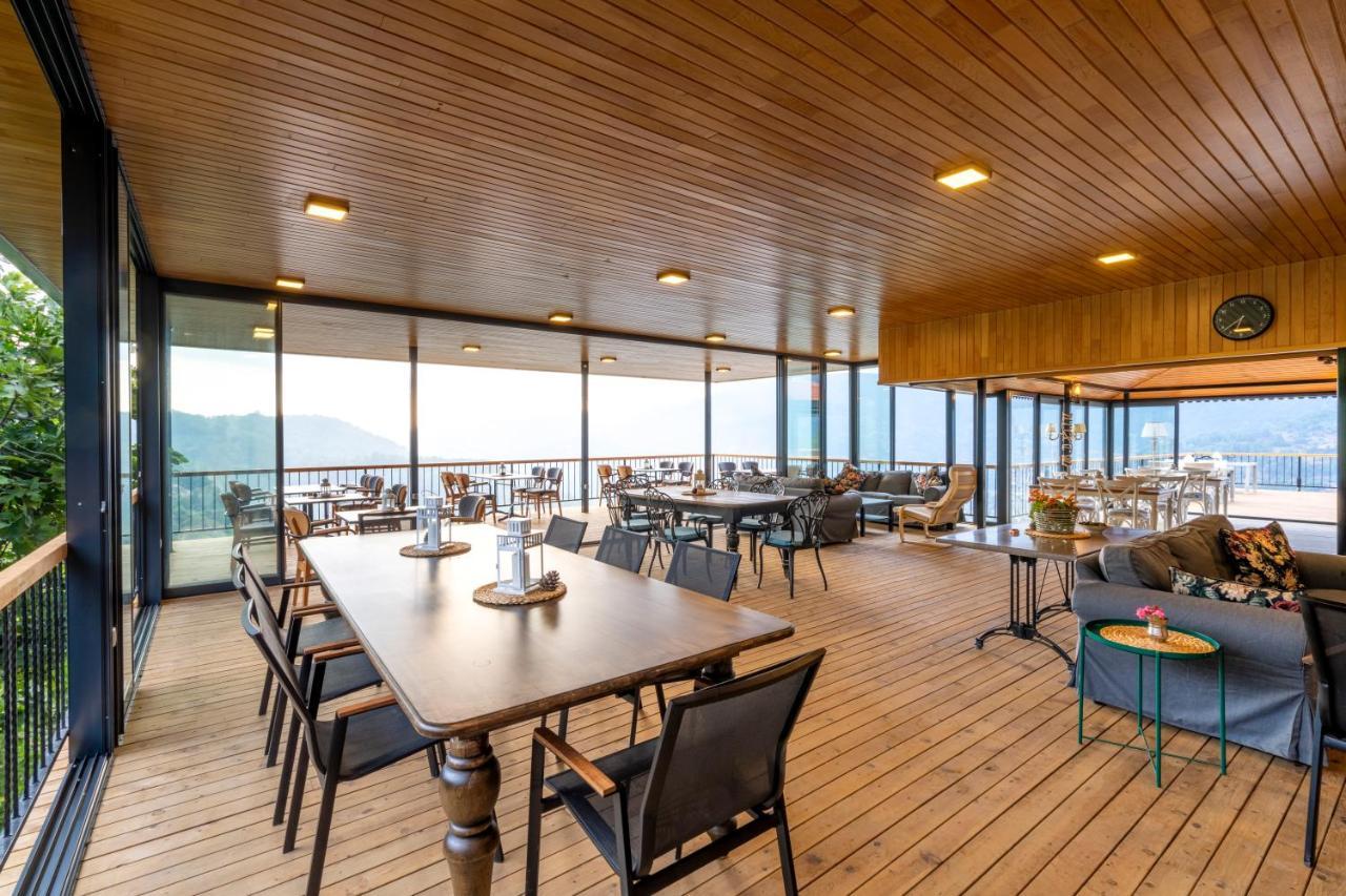 Avena Mountain Boutique - Adults Only Hotel *