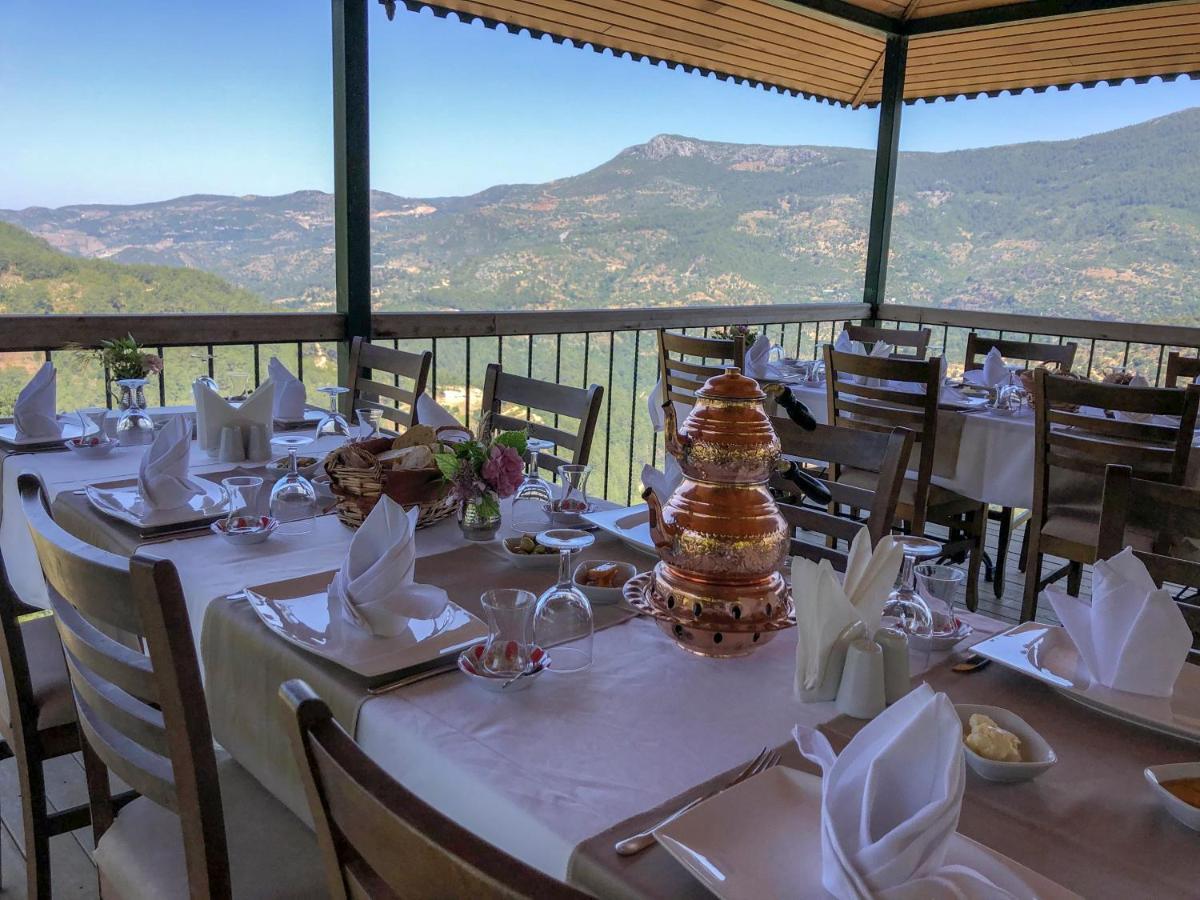 Avena Mountain Boutique - Adults Only *