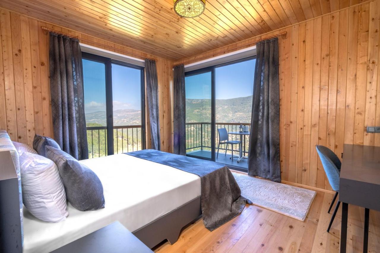 Avena Mountain Boutique - Adults Only