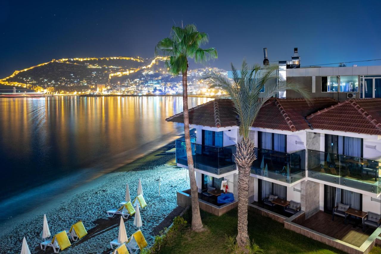Panorama Hotel