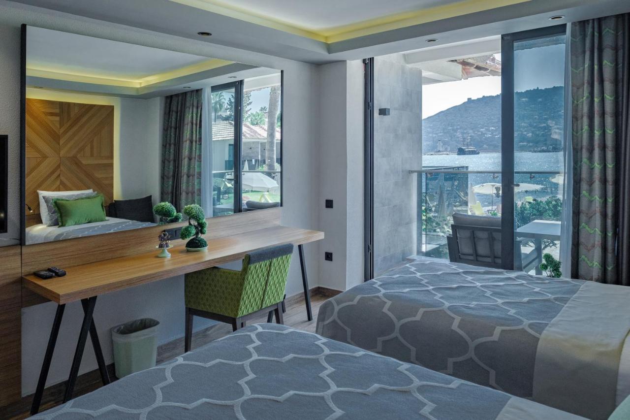 Hotel Panorama 4*