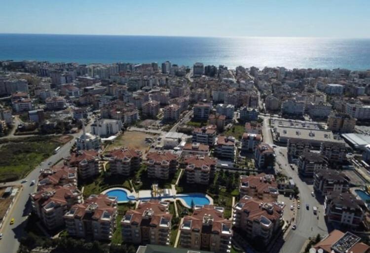 Oba Oasis *