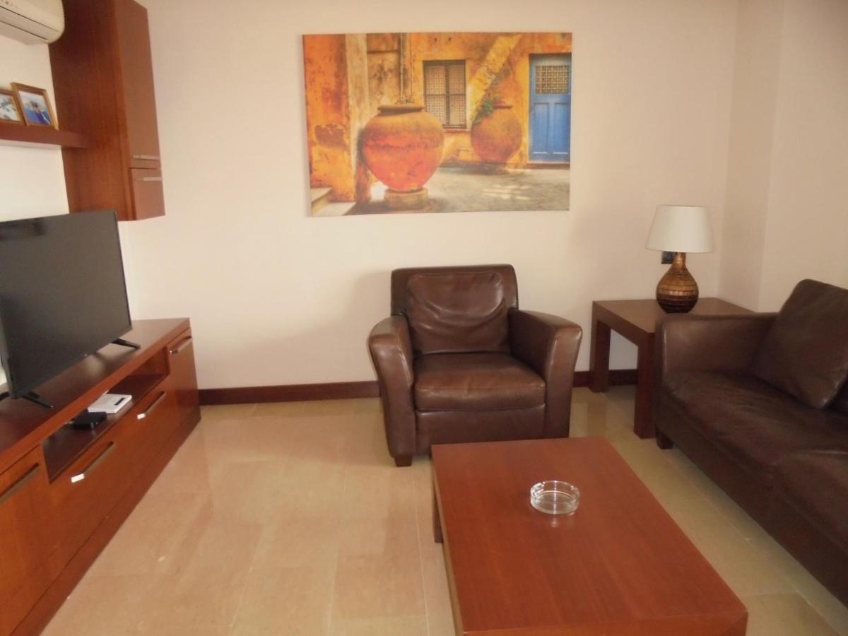 Xperia Park With Large Balcony And Seaview & Free Airport Shuttle Service *