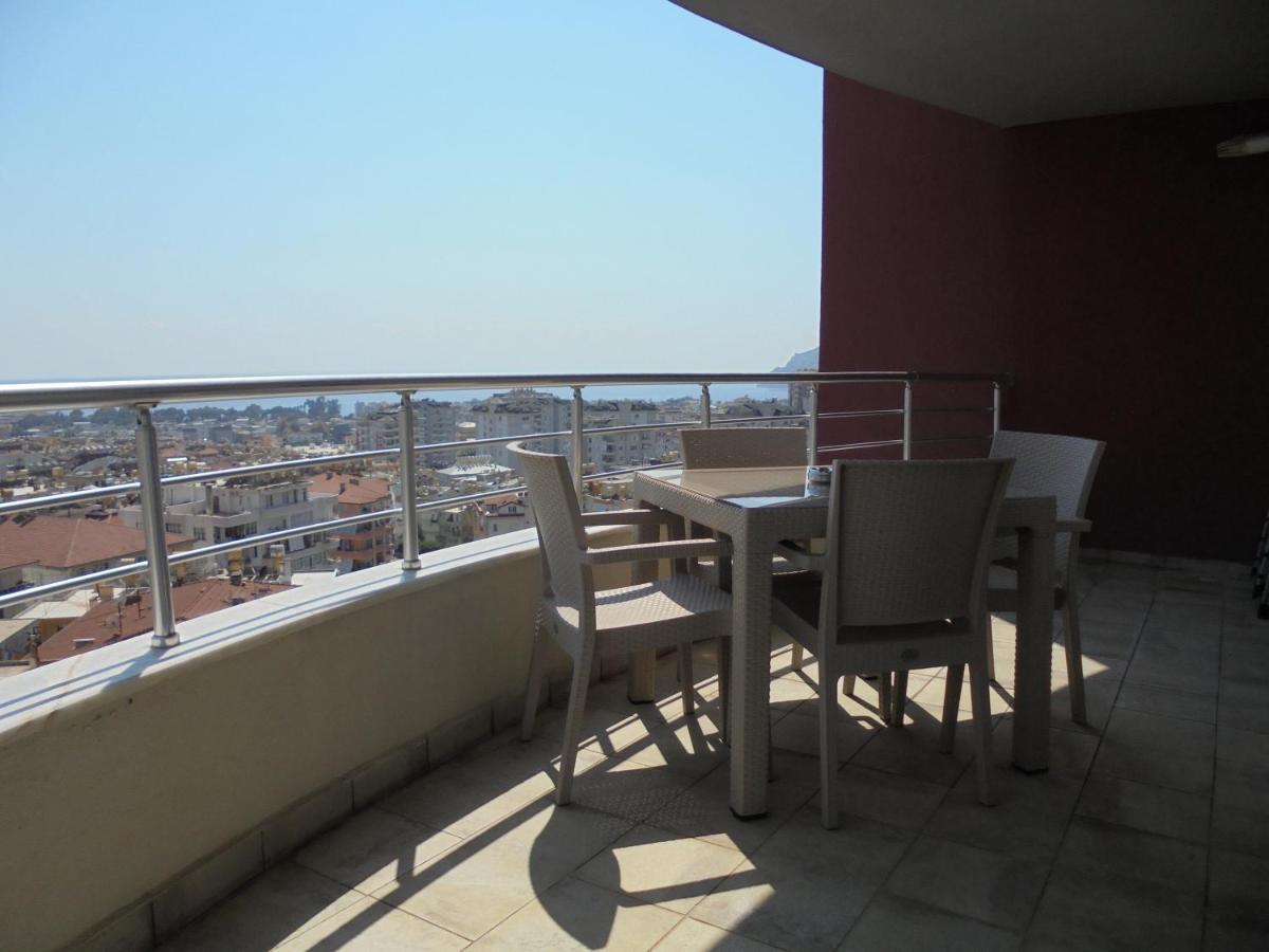 Xperia Park With Large Balcony And Seaview & Free Airport Shuttle Service Lejlighed