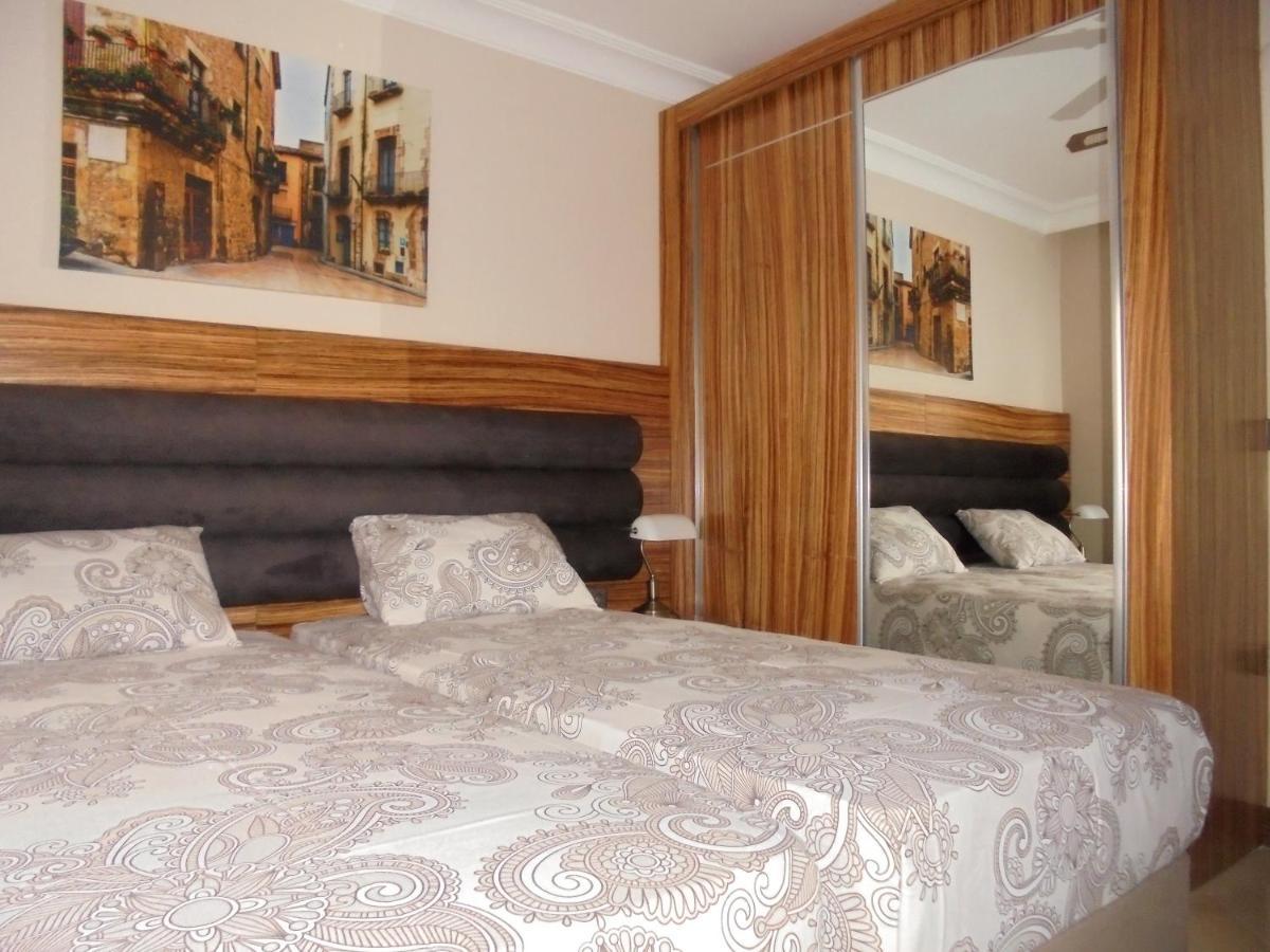 Xperia Park With Large Balcony And Seaview & Free Airport Shuttle Service Lejlighed Alanya