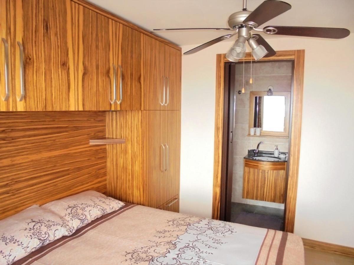 Xperia Park With Large Balcony And Seaview & Free Airport Shuttle Service Lejlighed