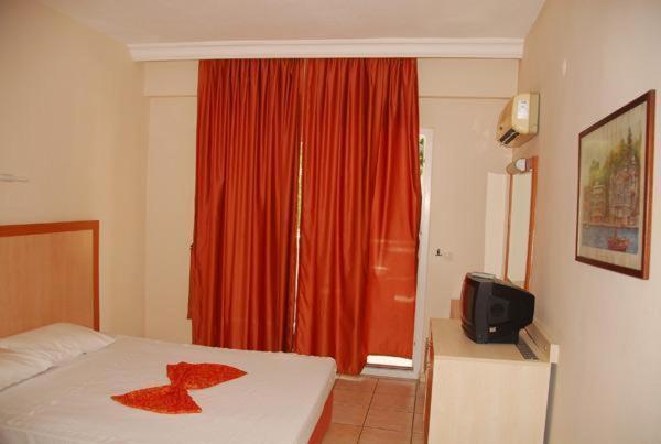 Park (adults Only) Alanya