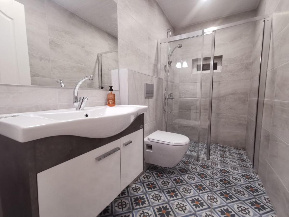 5 Star Villa, Private Chef, Daily Housekeeping, Concierge, 1040 Villa