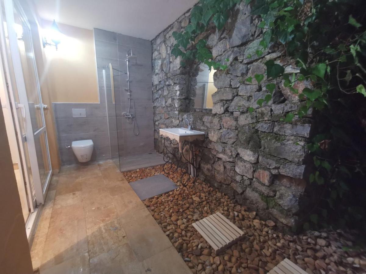 5 Star Villa, Private Chef, Daily Housekeeping, Concierge, 1040 Villa Alanya