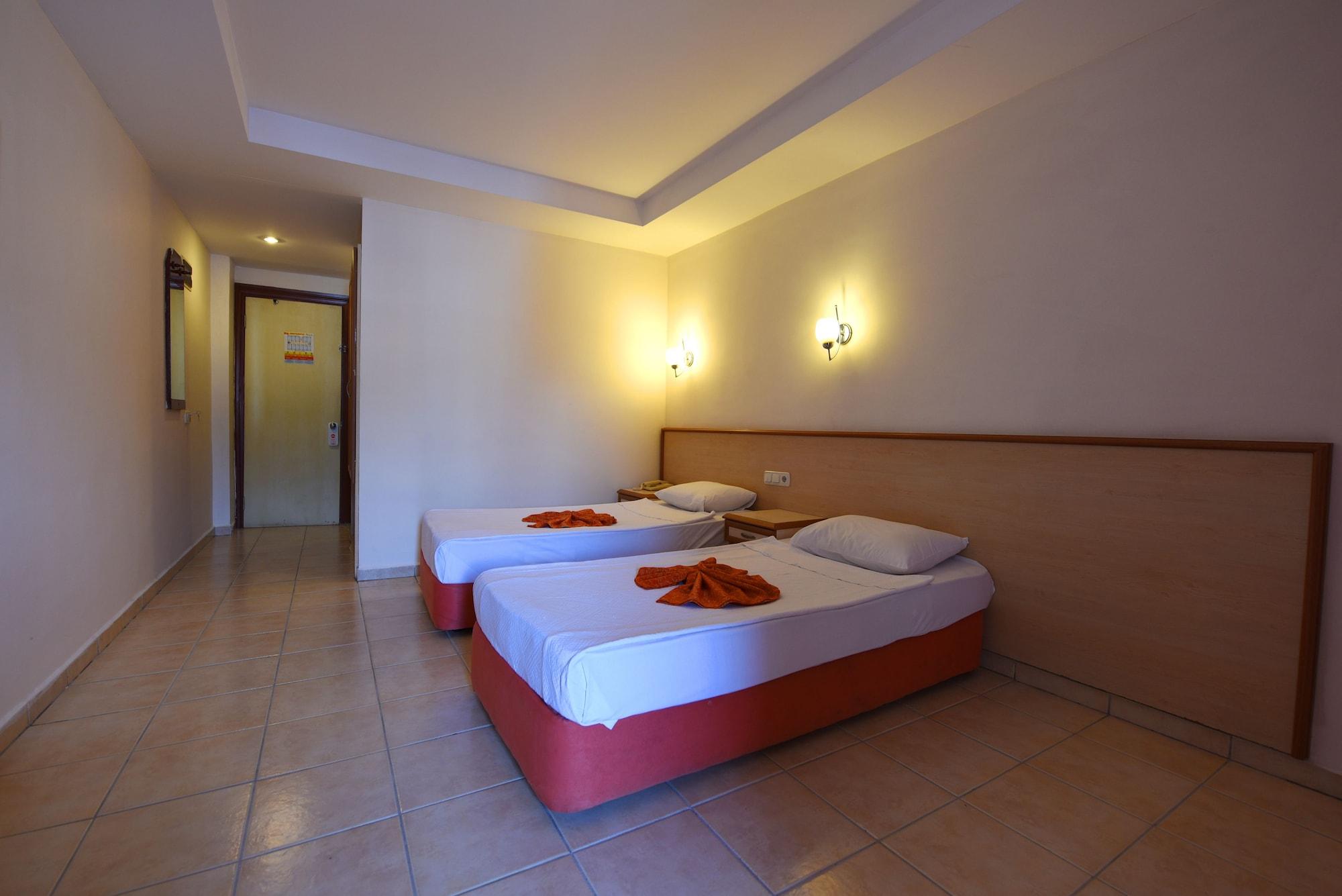 Hotel Park (adults Only)