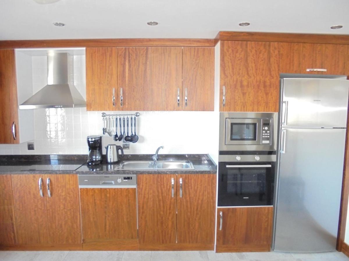Lejlighed Xperia Park With Large Balcony And Seaview & Free Airport Shuttle Service *