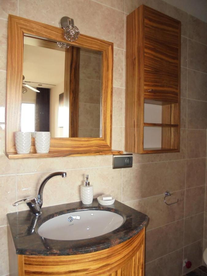 Xperia Park With Large Balcony And Seaview & Free Airport Shuttle Service *