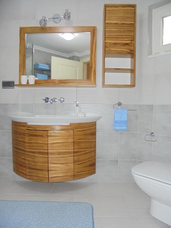 Xperia Park With Large Balcony And Seaview & Free Airport Shuttle Service *